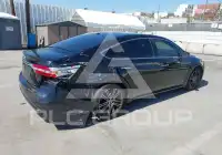 2015 Toyota AVALON фото