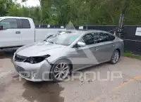 2015 Toyota AVALON фото