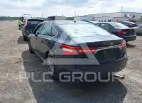 2015 Toyota AVALON фото
