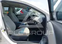 2015 Toyota AVALON photo