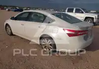 2015 Toyota AVALON фото
