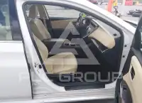 2015 Toyota AVALON фото