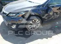 2015 Toyota AVALON фото