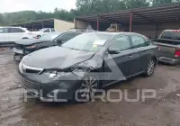 2015 Toyota AVALON photo