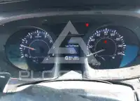 2015 Toyota AVALON фото