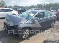2015 Toyota AVALON фото