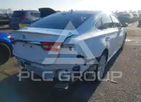 2015 Toyota AVALON фото