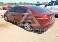 2015 Toyota AVALON фото