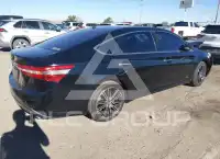 2015 Toyota AVALON photo