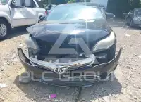 2015 Toyota AVALON фото