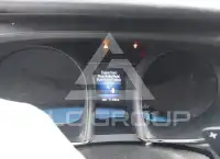 2015 Toyota AVALON фото