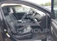 2015 Toyota AVALON photo