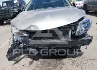 2015 Toyota AVALON photo
