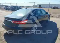 2015 Toyota AVALON photo