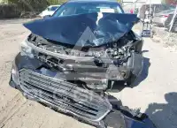 2015 Toyota AVALON фото