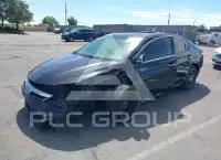 2015 Toyota AVALON фото
