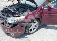 2015 Toyota AVALON фото