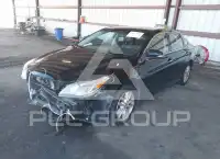 2015 Toyota AVALON фото