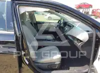2015 Toyota AVALON фото