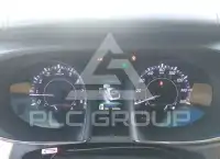2015 Toyota AVALON фото