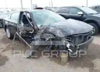 2015 Toyota AVALON фото