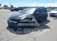 2015 Toyota AVALON фото