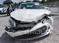 2015 Toyota AVALON фото