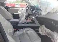 2015 Toyota AVALON фото