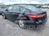 2015 Toyota AVALON фото