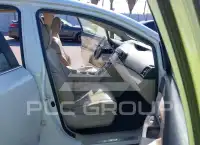 2015 Toyota VENZA фото