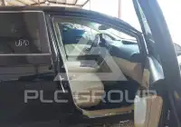 2015 Toyota VENZA фото