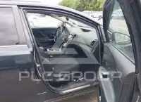 2015 Toyota VENZA photo