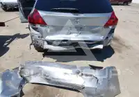 2015 Toyota VENZA photo