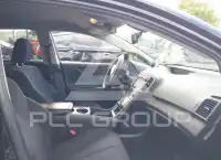 2015 Toyota VENZA фото