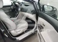 2015 Toyota VENZA фото