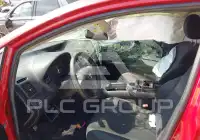 2015 Toyota VENZA фото