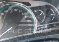 2015 Toyota VENZA фото