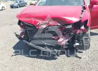 2015 Toyota VENZA фото