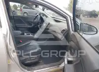 2015 Toyota VENZA photo