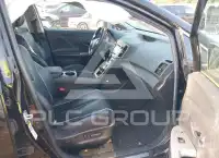 2015 Toyota VENZA фото