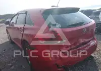 2015 Toyota VENZA фото