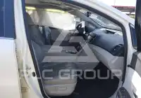 2015 Toyota VENZA фото