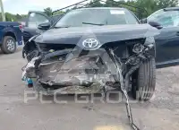 2015 Toyota VENZA photo