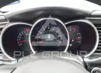 2015 KIA Optima фото