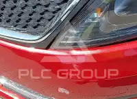 2015 KIA Optima photo