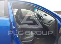 2015 KIA Optima фото