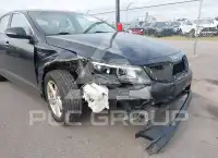 2015 KIA Optima photo