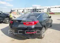 2015 KIA Optima фото
