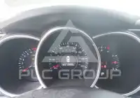 2015 KIA Optima фото