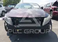 2015 KIA Optima фото